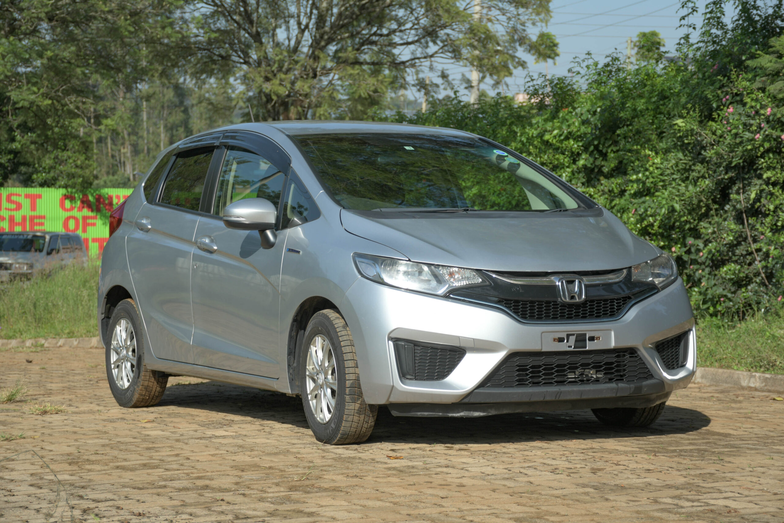 Denovo Motors Limited Best dealership In Eldoret Used cars in