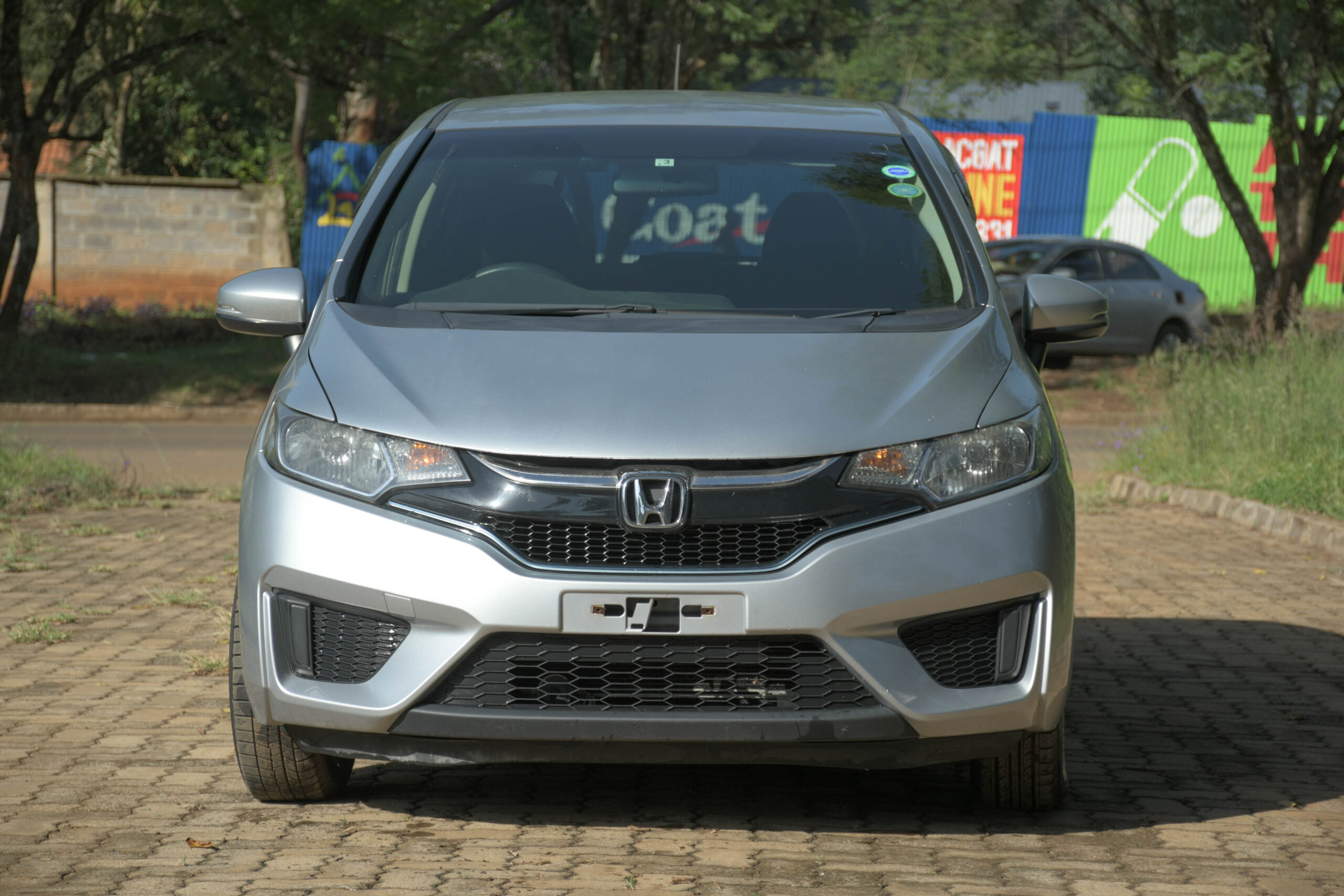 Denovo Motors Limited Best dealership In Eldoret Used cars in