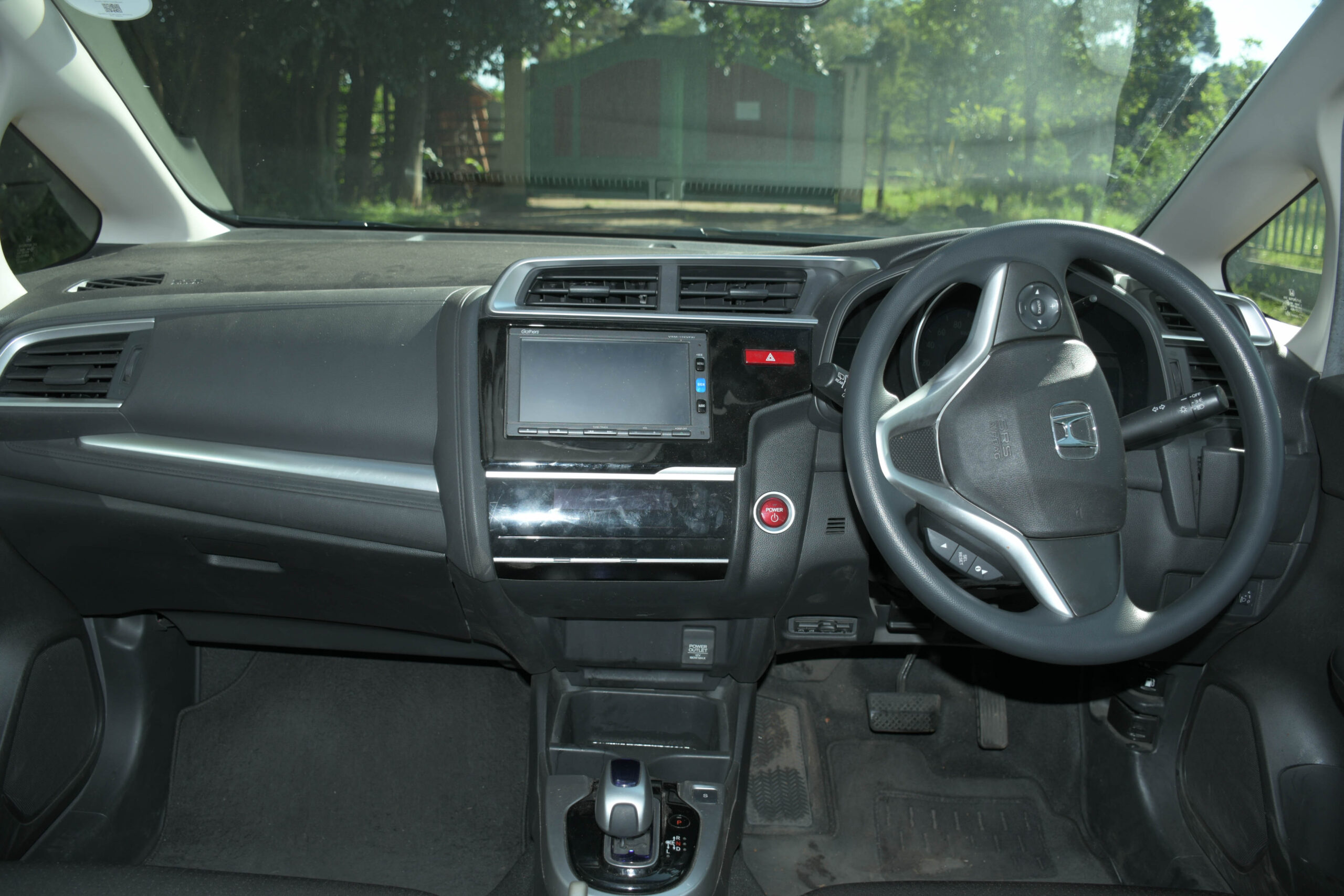 Denovo Motors Limited Best dealership In Eldoret Used cars in