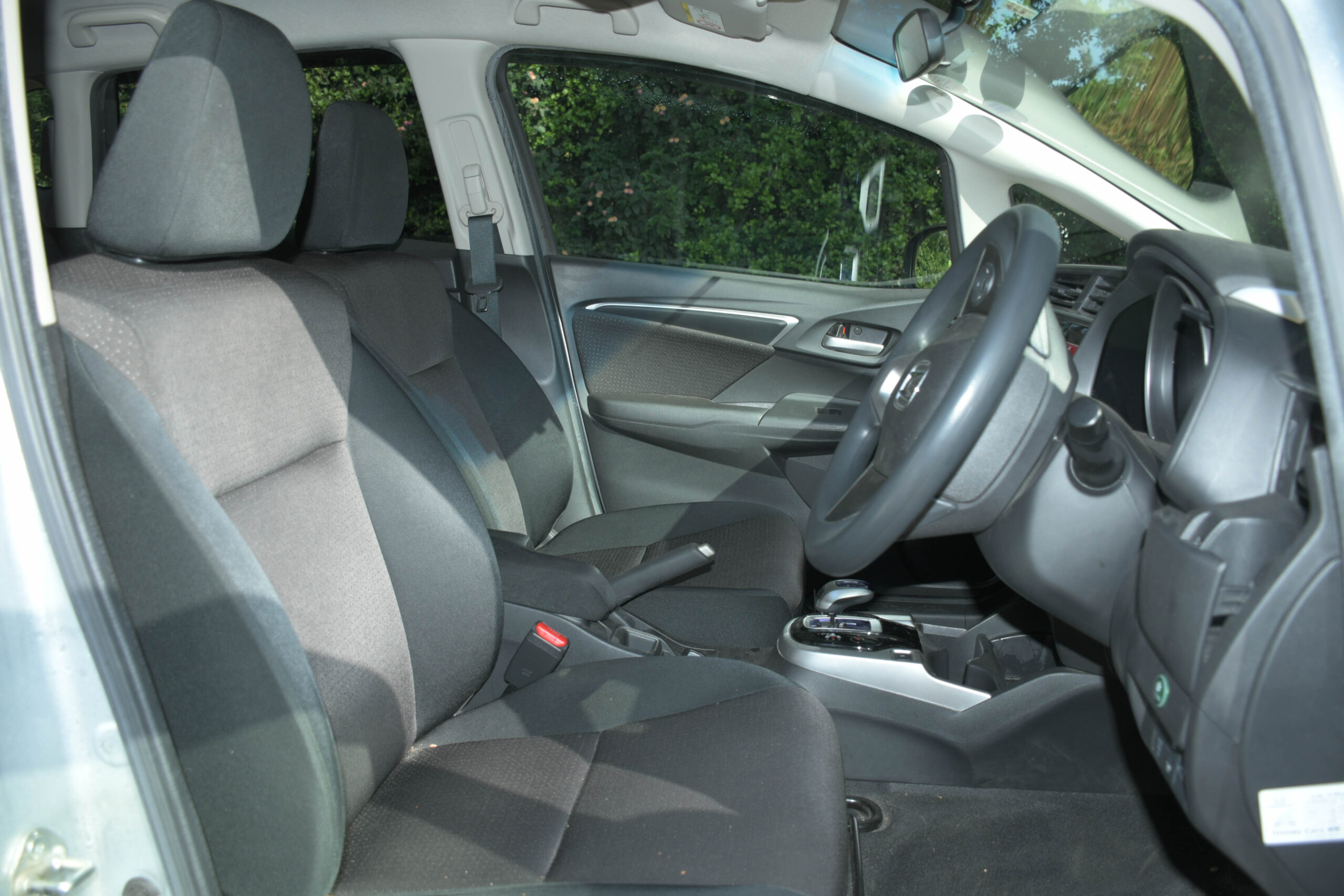 Denovo Motors Limited Best dealership In Eldoret Used cars in