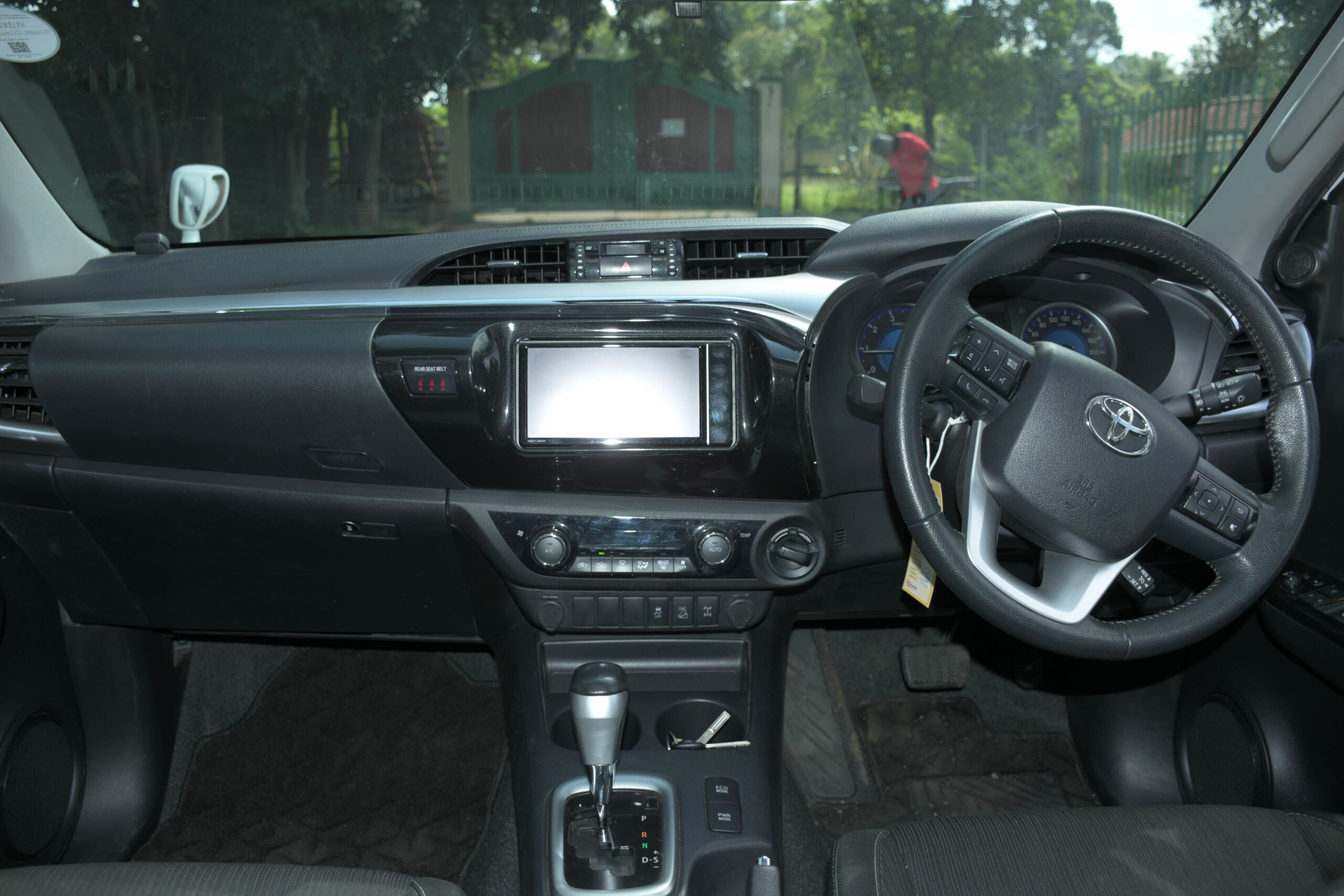 Denovo Motors Limited Best dealership In Eldoret Used cars in